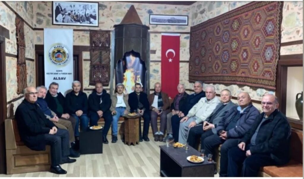 Koçak'la ALSAV'da Şahlanma Dönemi - Mega TV WhatsApp Image 2025 02 16 at 18.44.01 - Mega TV