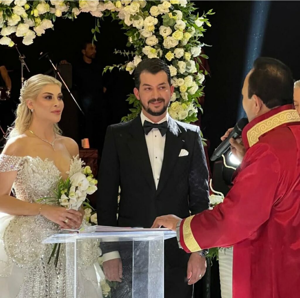 WhatsApp Image 2025 02 17 at 12.31.51 1 - Mega TV