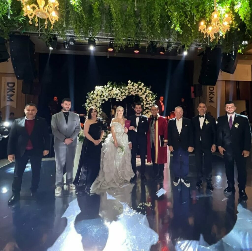 Yılmaz ve Çetin Ailesinin Mutlu Günü - Mega TV WhatsApp Image 2025 02 17 at 12.31.51 - Mega TV