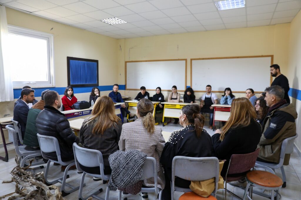 WhatsApp Image 2025 02 17 at 13.33.34 1 - Mega TV