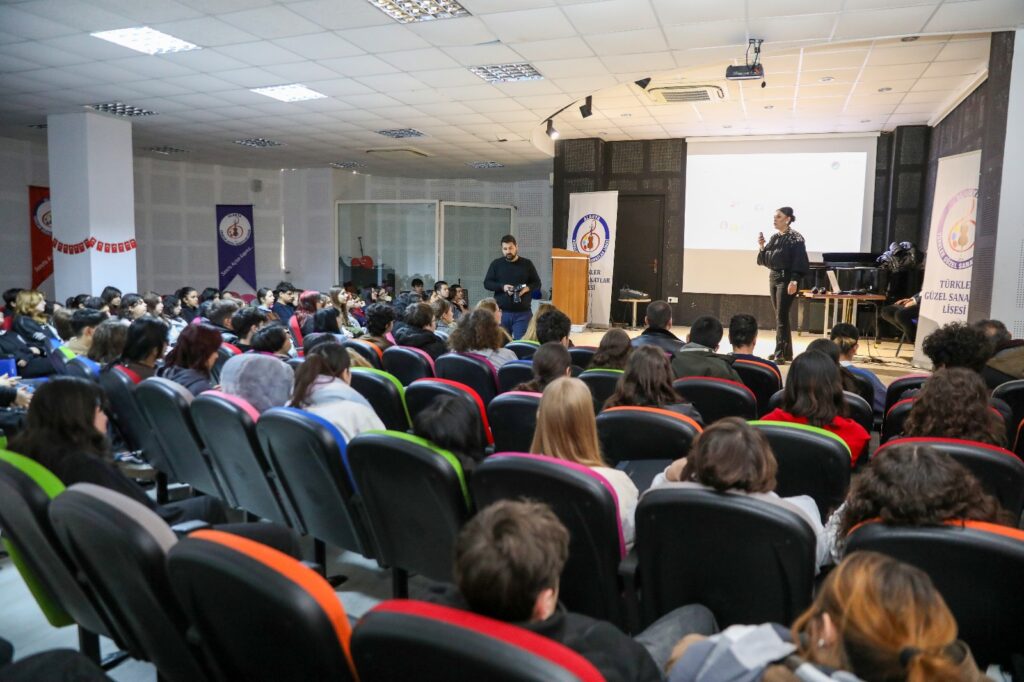 WhatsApp Image 2025 02 17 at 13.33.34 - Mega TV