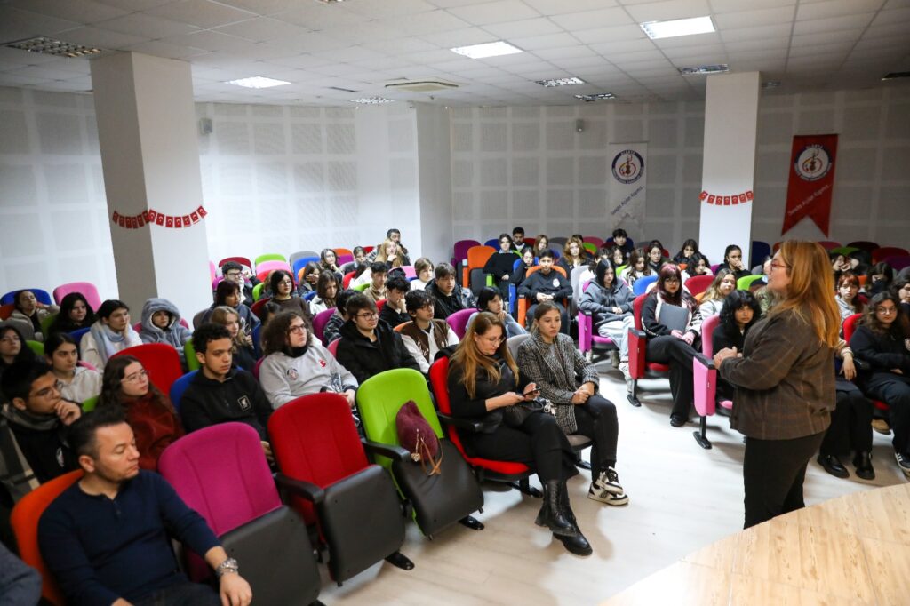 WhatsApp Image 2025 02 17 at 13.33.34 2 - Mega TV