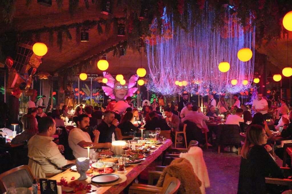 WhatsApp Image 2025 02 17 at 15.56.02 1 1 - Mega TV