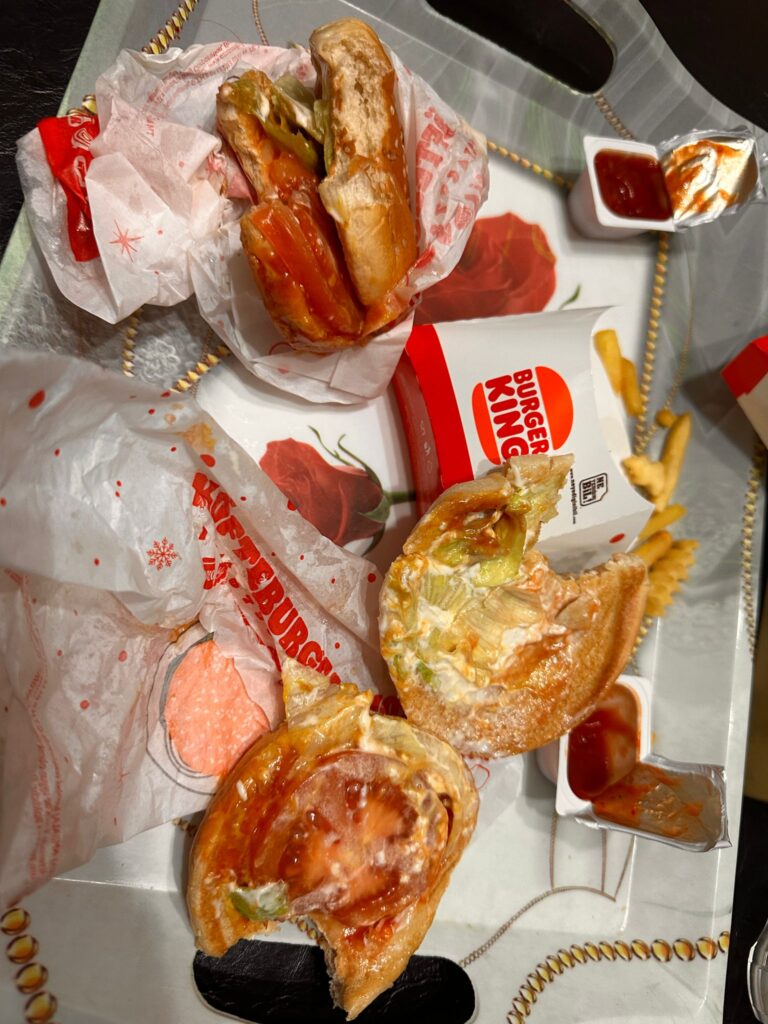 Burger King'den Şok Sipariş! - Mega TV WhatsApp Image 2025 02 18 at 12.12.43 - Mega TV