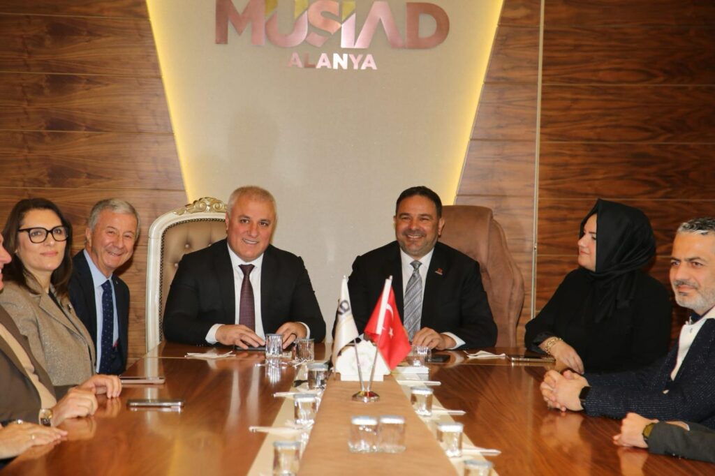 WhatsApp Image 2025 02 18 at 18.24.14 - Mega TV