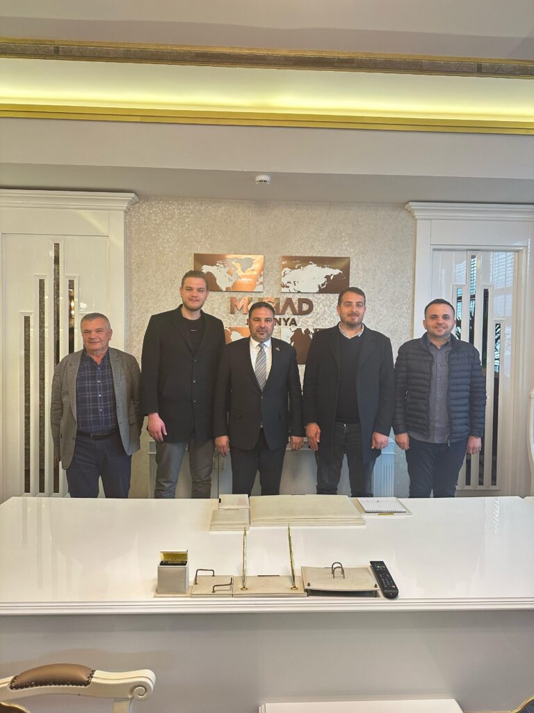MÜSİAD Alanya’ya Tebrik Ziyaretleri Sürüyor - Mega TV WhatsApp Image 2025 02 18 at 18.24.18 - Mega TV