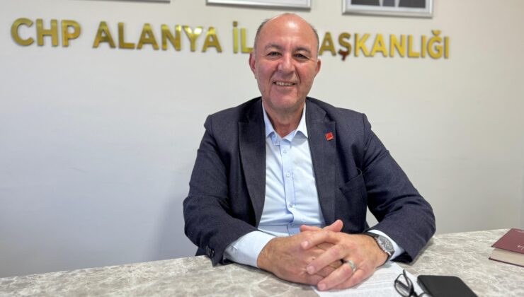 “Zarf Gazeteciler” Kimin Himayesinde?