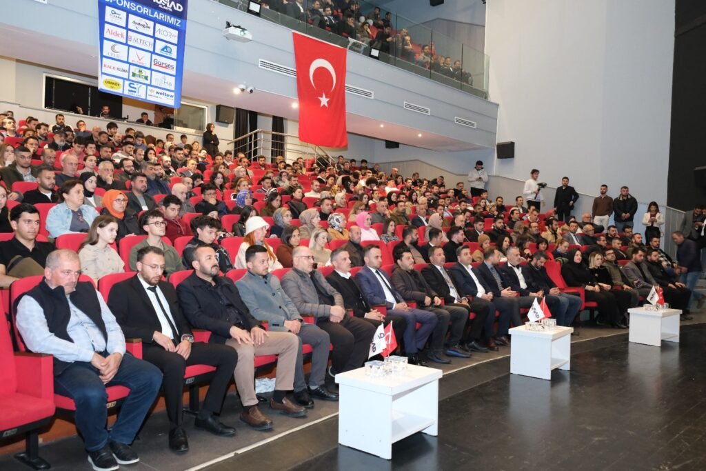 WhatsApp Image 2025 02 19 at 14.20.48 - Mega TV