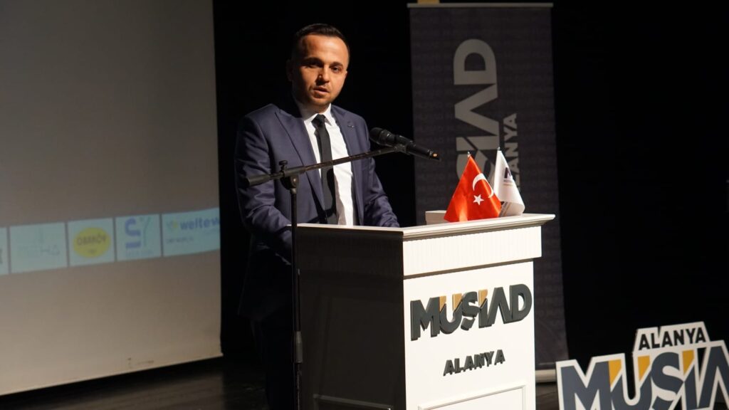 WhatsApp Image 2025 02 19 at 14.20.49 1 - Mega TV