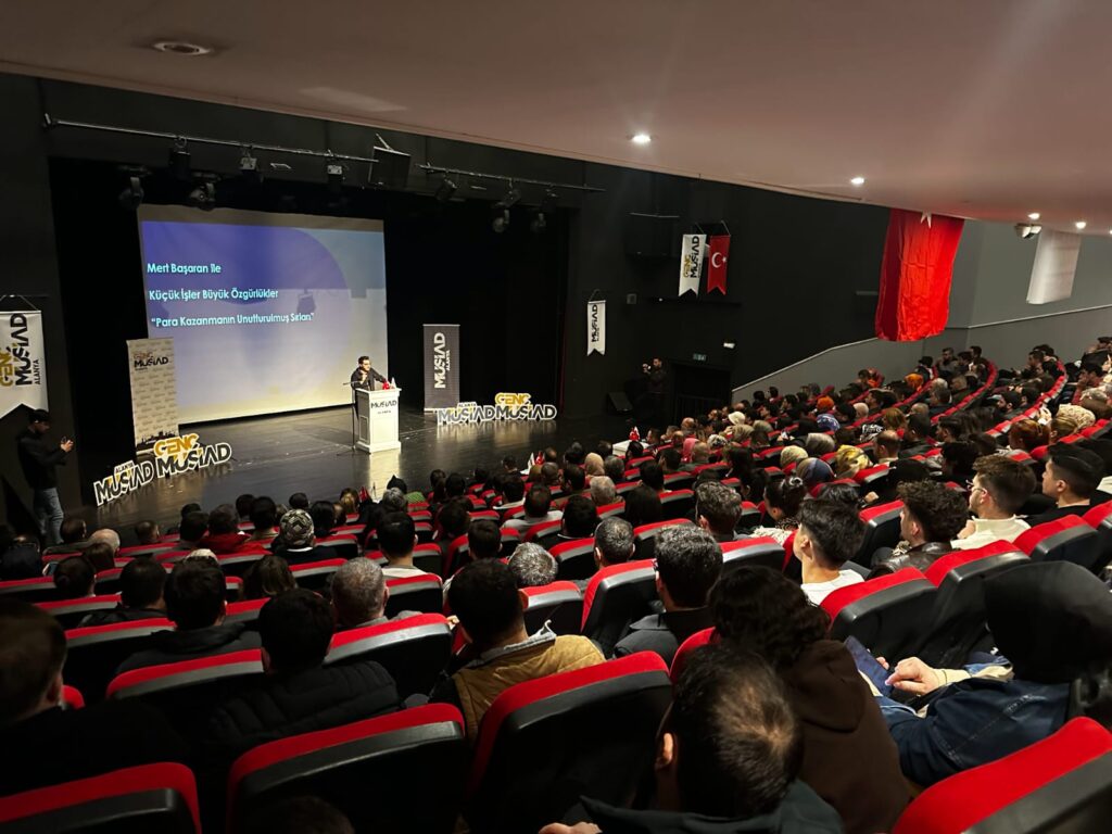 WhatsApp Image 2025 02 19 at 14.20.49 - Mega TV