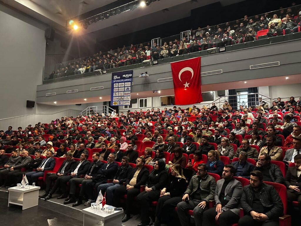 WhatsApp Image 2025 02 19 at 14.20.49 2 - Mega TV