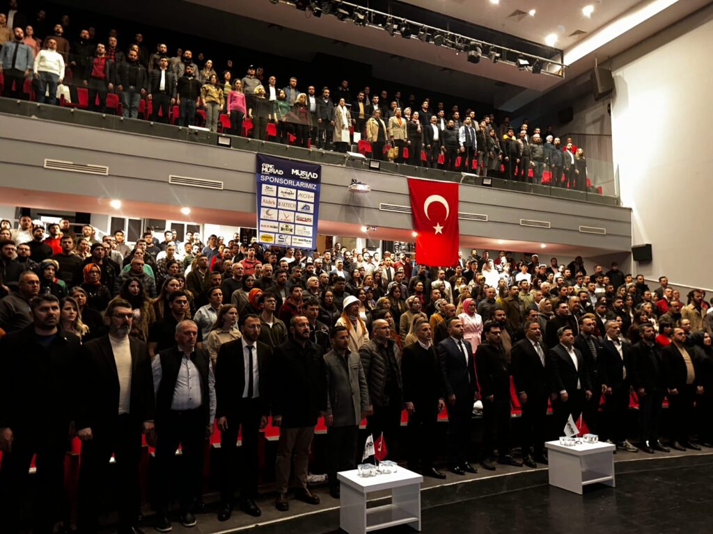 WhatsApp Image 2025 02 19 at 14.20.50 1 - Mega TV