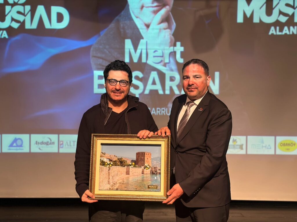 WhatsApp Image 2025 02 19 at 14.20.50 - Mega TV