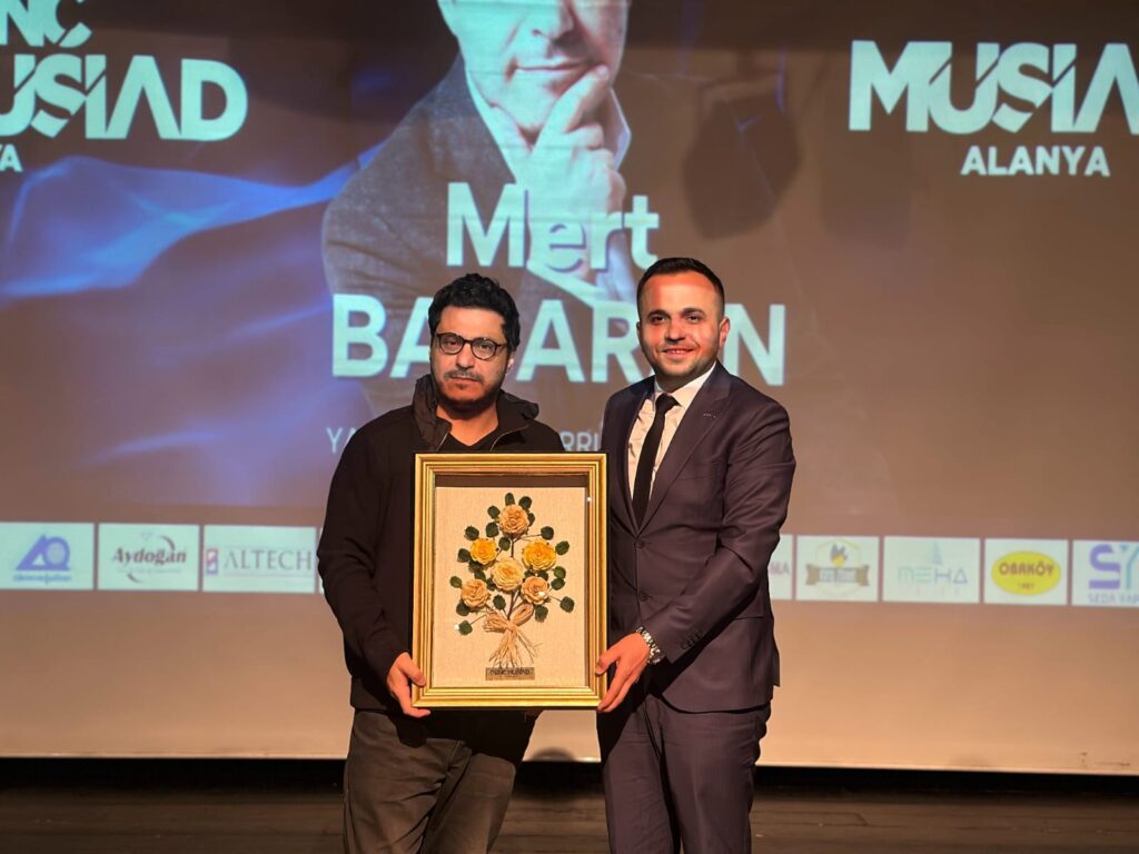 WhatsApp Image 2025 02 19 at 14.20.52 - Mega TV