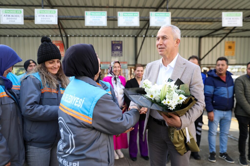 WhatsApp Image 2025 02 19 at 17.08.42 1 - Mega TV