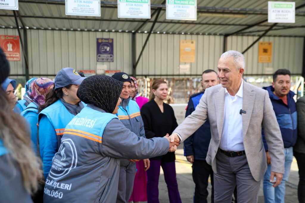 WhatsApp Image 2025 02 19 at 17.08.42 - Mega TV