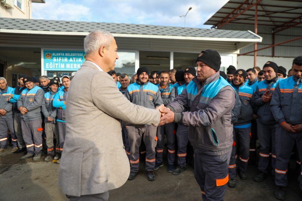 WhatsApp Image 2025 02 19 at 17.08.43 - Mega TV