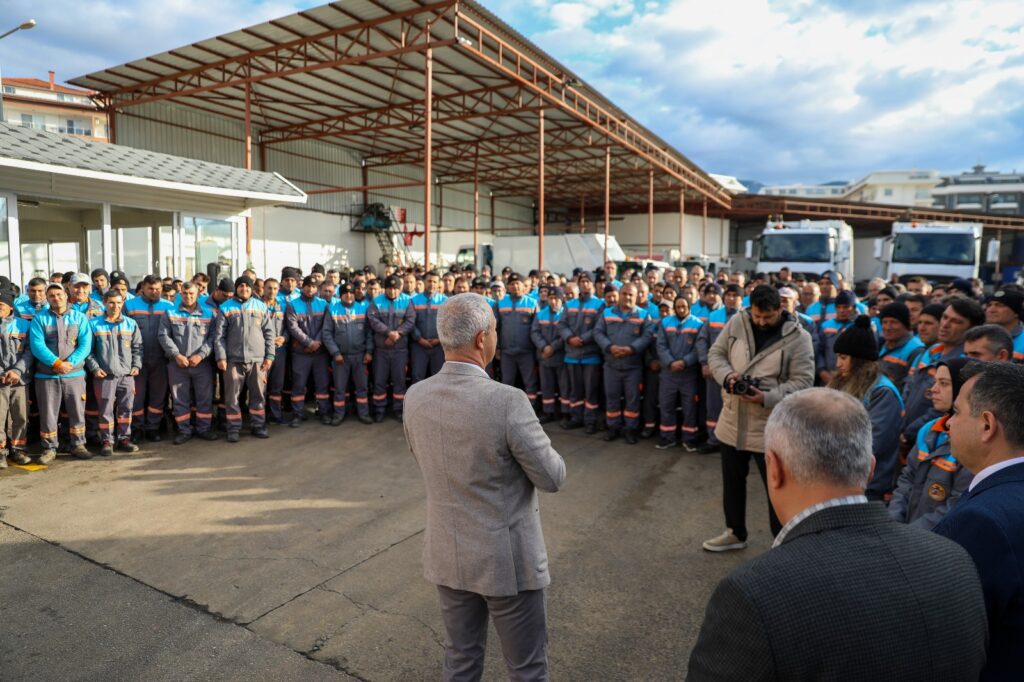 WhatsApp Image 2025 02 19 at 17.08.46 - Mega TV