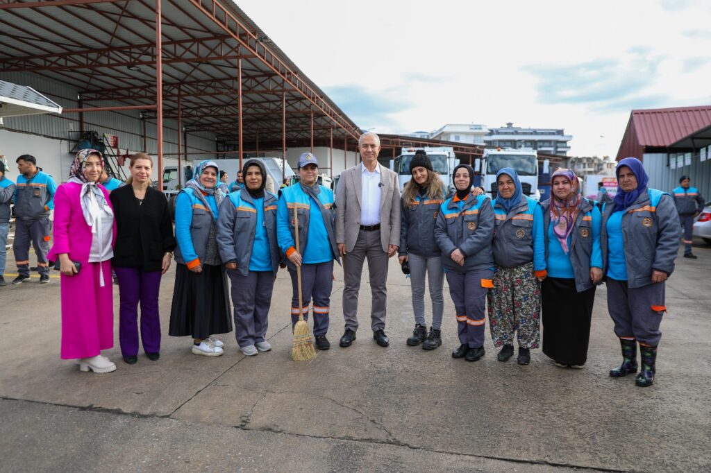 WhatsApp Image 2025 02 19 at 17.08.48 1 - Mega TV