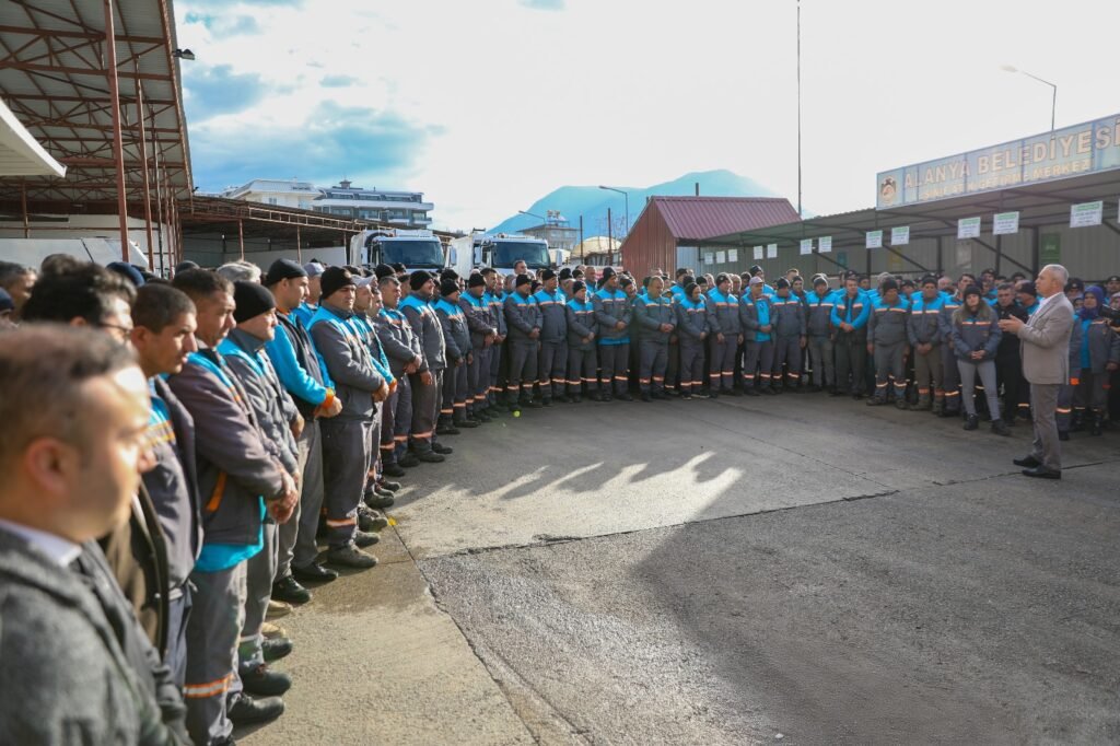 WhatsApp Image 2025 02 19 at 17.08.48 - Mega TV