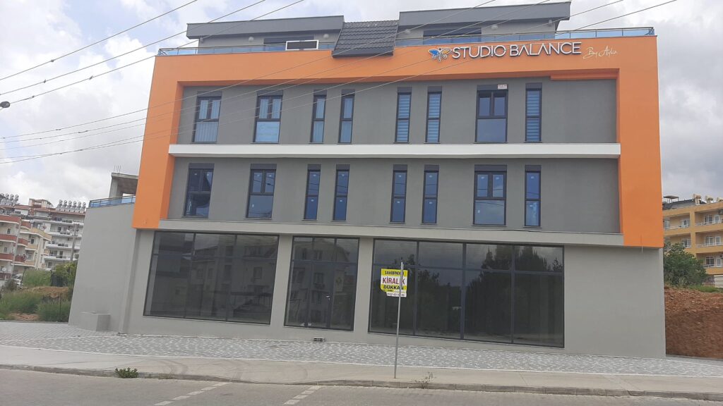 WhatsApp Image 2025 02 20 at 12.55.50 1 - Mega TV