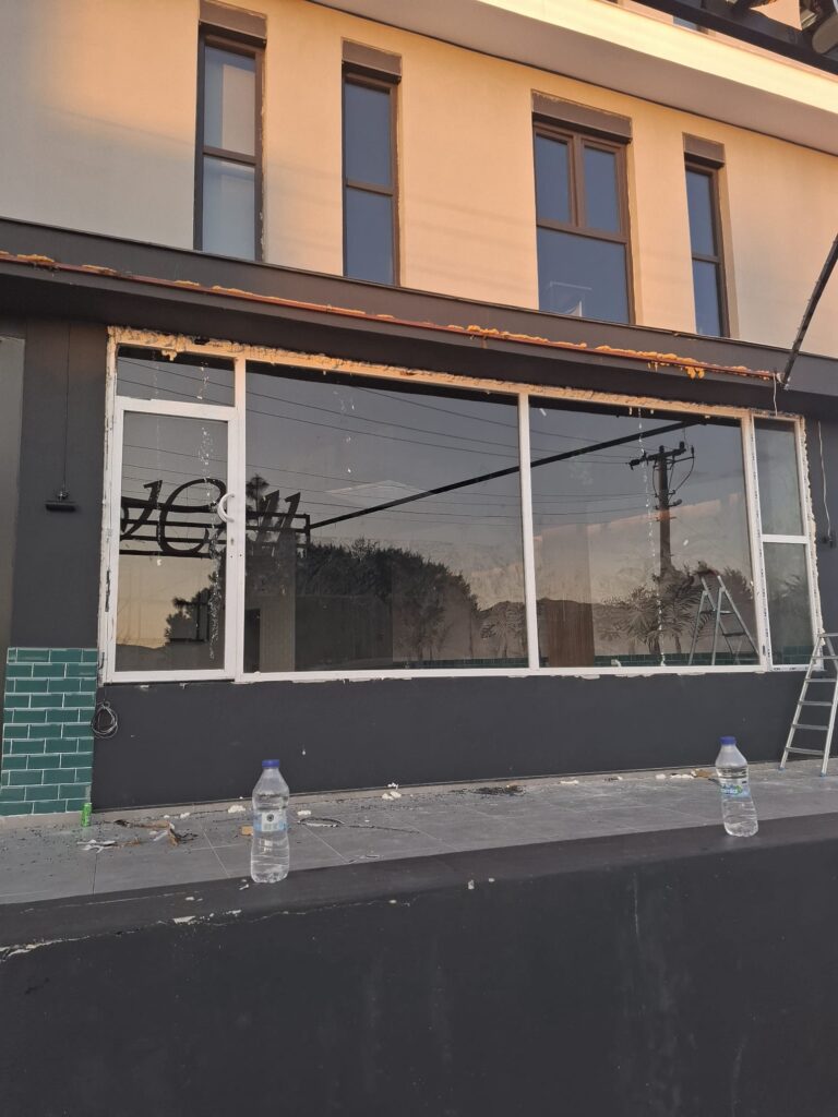 WhatsApp Image 2025 02 20 at 12.59.22 2 - Mega TV