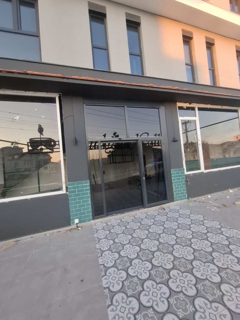 WhatsApp Image 2025 02 20 at 12.59.23 - Mega TV