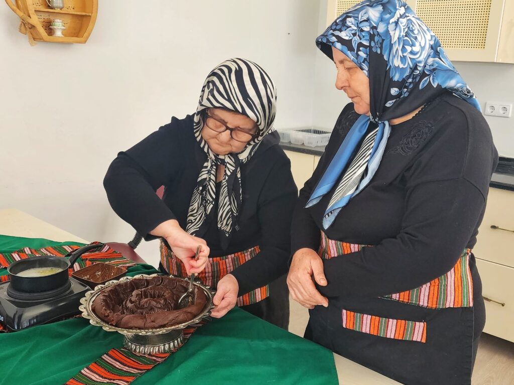 WhatsApp Image 2025 02 21 at 12.35.11 1 - Mega TV