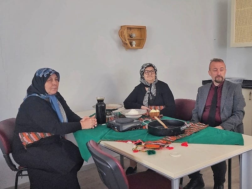 WhatsApp Image 2025 02 21 at 12.35.11 2 - Mega TV