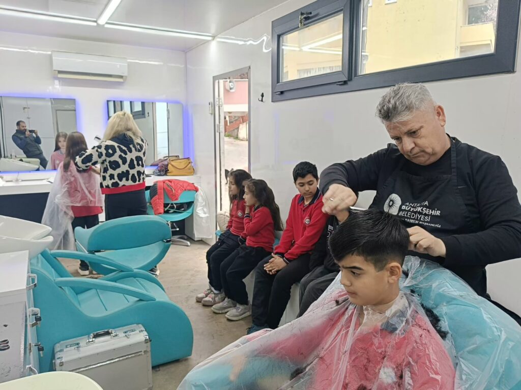 WhatsApp Image 2025 02 21 at 15.49.09 1 - Mega TV