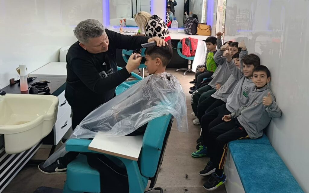 WhatsApp Image 2025 02 21 at 15.49.09 - Mega TV