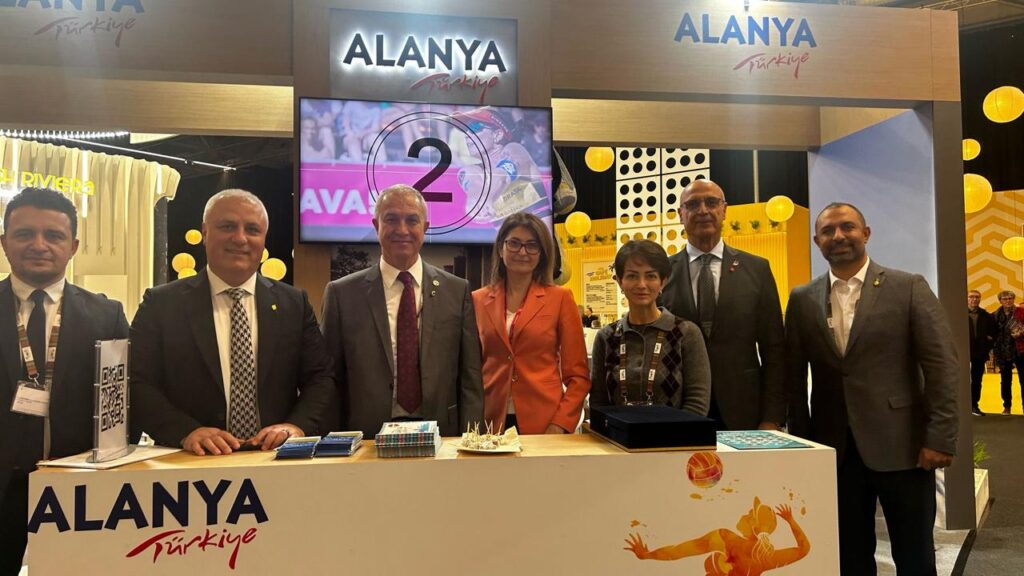 WhatsApp Image 2025 02 22 at 17.20.45 1 - Mega TV