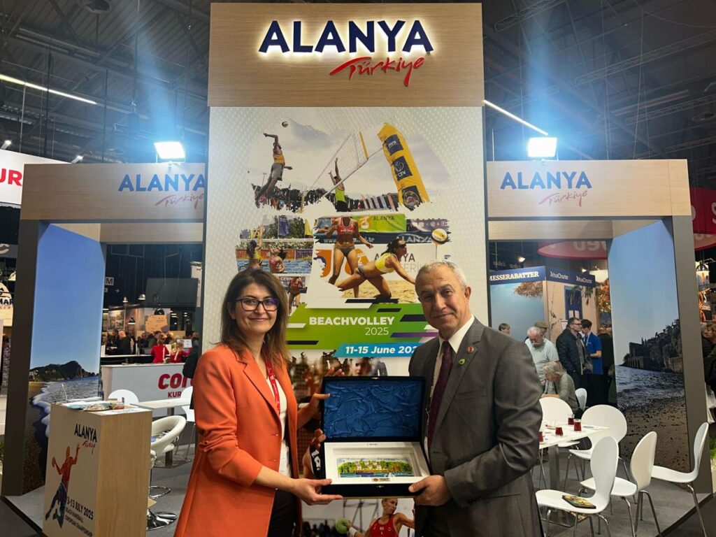 WhatsApp Image 2025 02 22 at 17.20.45 - Mega TV