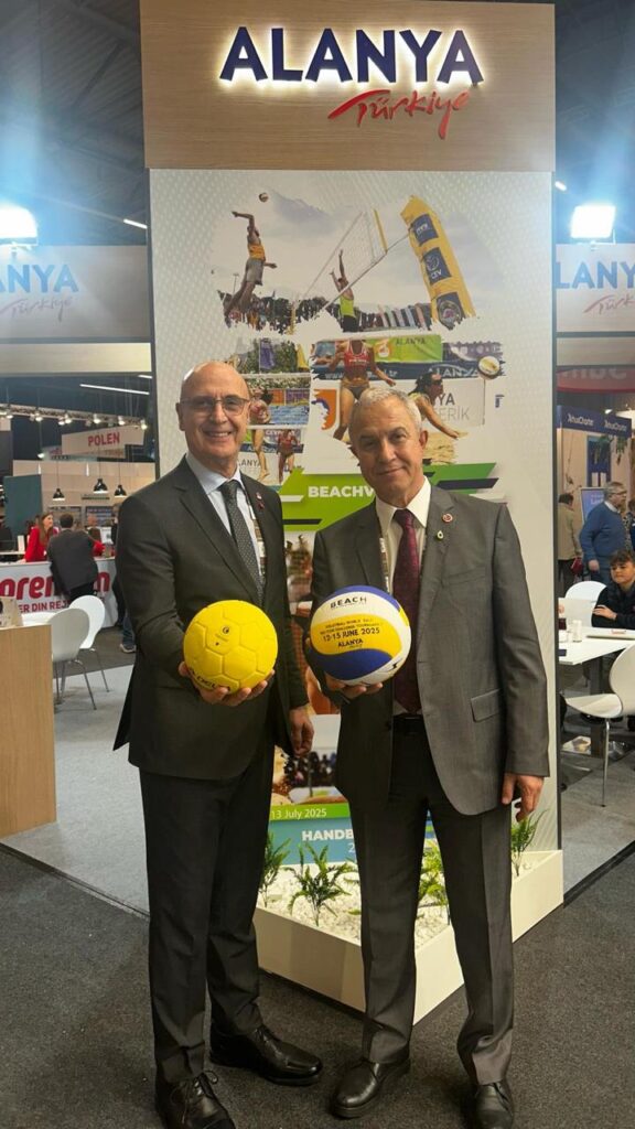 WhatsApp Image 2025 02 22 at 17.20.46 - Mega TV