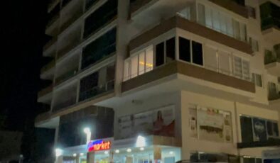 Elektrik Kesintisi Çileye Dönüştü