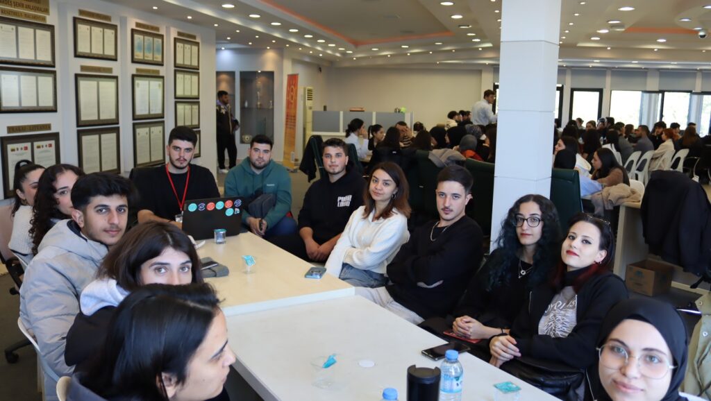 WhatsApp Image 2025 02 24 at 12.21.27 1 - Mega TV