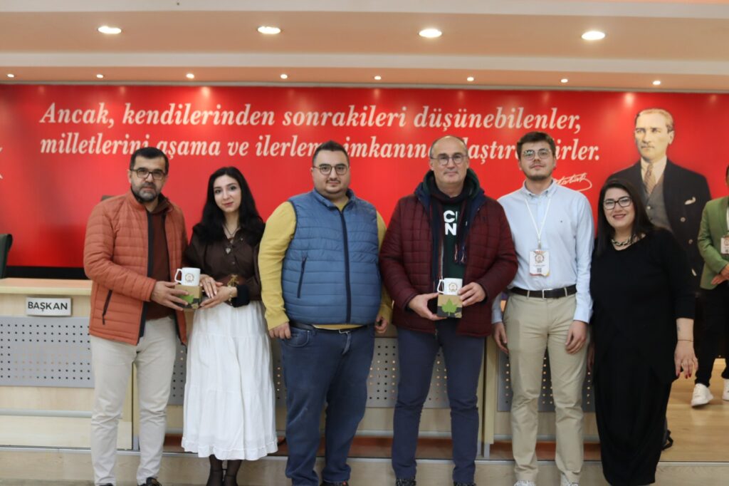 WhatsApp Image 2025 02 24 at 12.21.27 - Mega TV