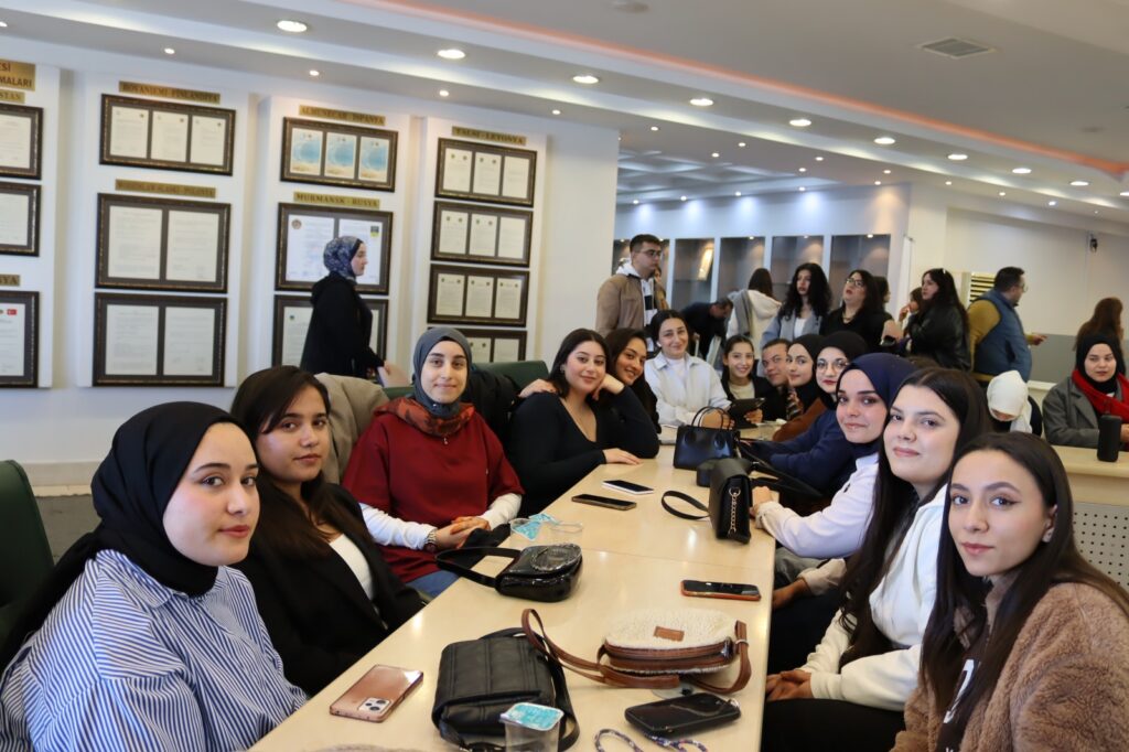 WhatsApp Image 2025 02 24 at 12.21.27 3 - Mega TV