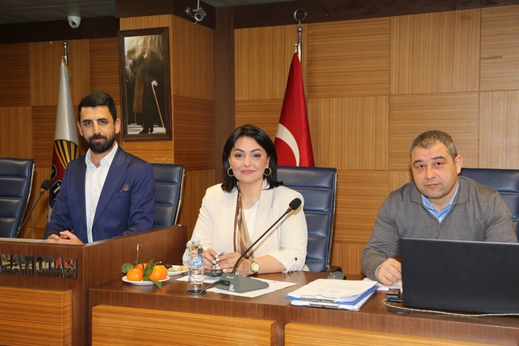 WhatsApp Image 2025 02 25 at 16.29.17 1 - Mega TV