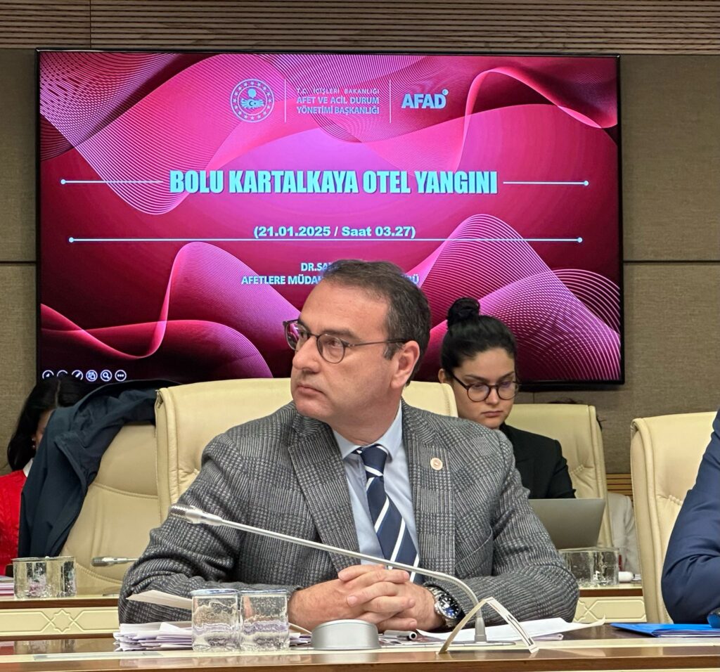 Milletvekili Rıdvan Uz’dan Kartalkaya Faciasına Sert Tepki - Mega TV WhatsApp Image 2025 02 25 at 20.24.51 2 - Mega TV