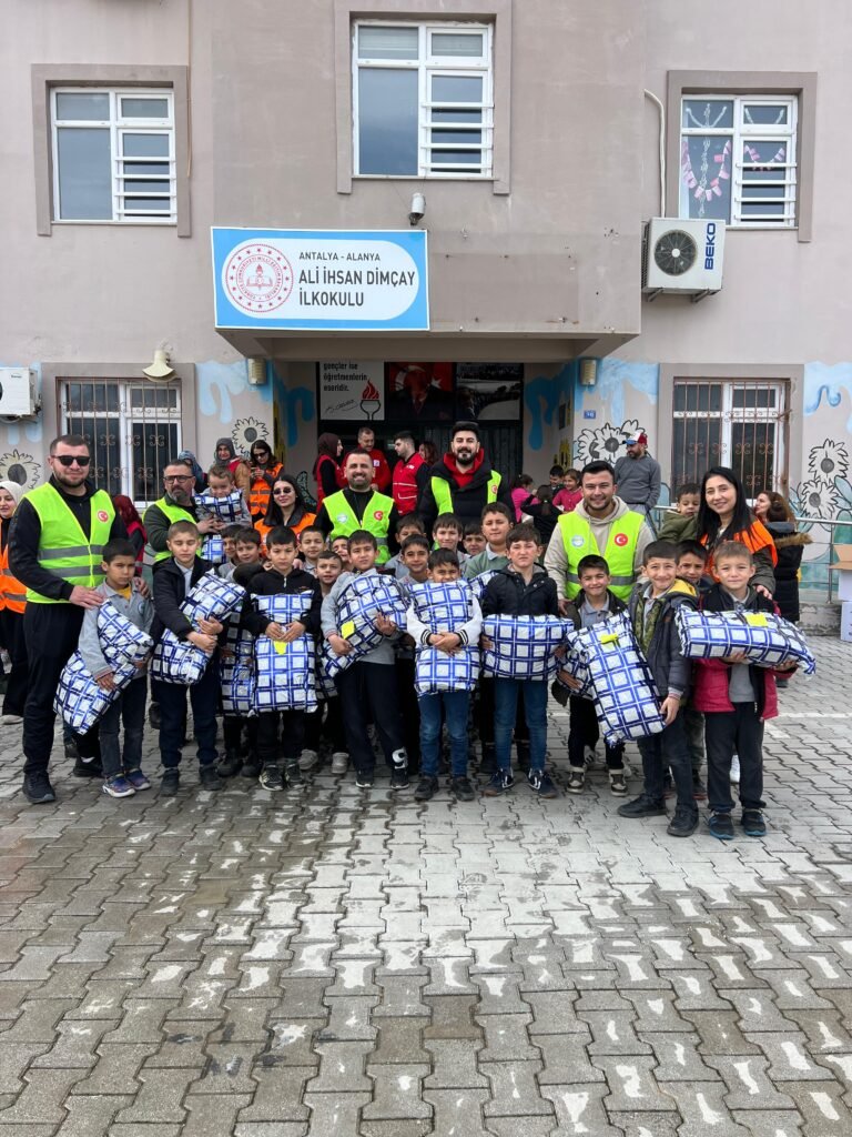 WhatsApp Image 2025 02 25 at 20.25.20 1 - Mega TV