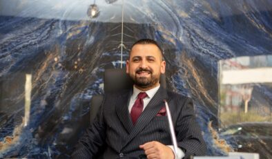 ALSEV’den Geleneksel İftar Daveti