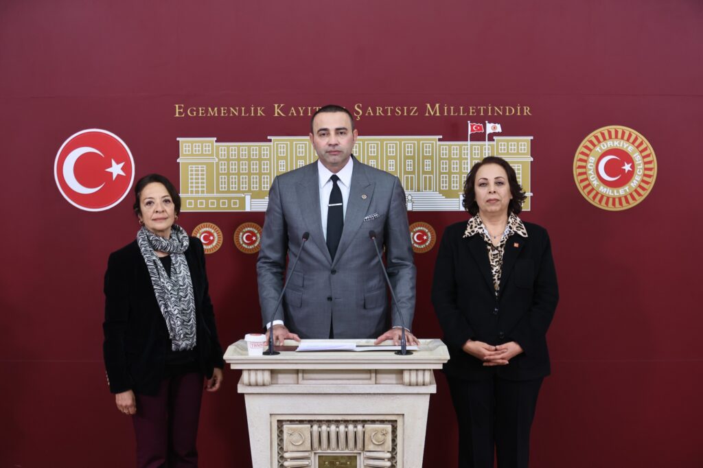 WhatsApp Image 2025 02 27 at 19.06.18 - Mega TV