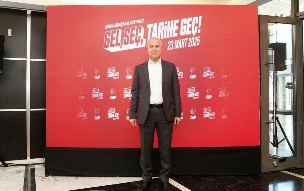 WhatsApp Image 2025 02 28 at 09.54.55 - Mega TV