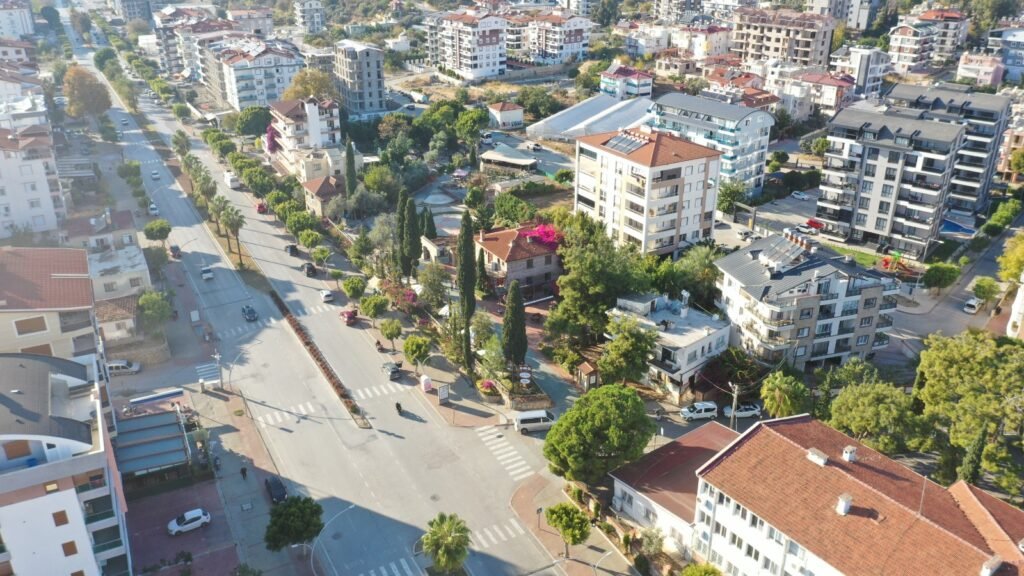 Gazipaşa Belediyesi'nden Kültür Kafe'de İftar Sofrası - Mega TV WhatsApp Image 2025 02 28 at 15.32.32 - Mega TV