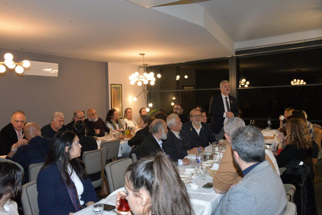 eklenebilir 2 - Mega TV