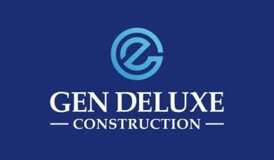 Gen Deluxe’dan Jet Cevap!