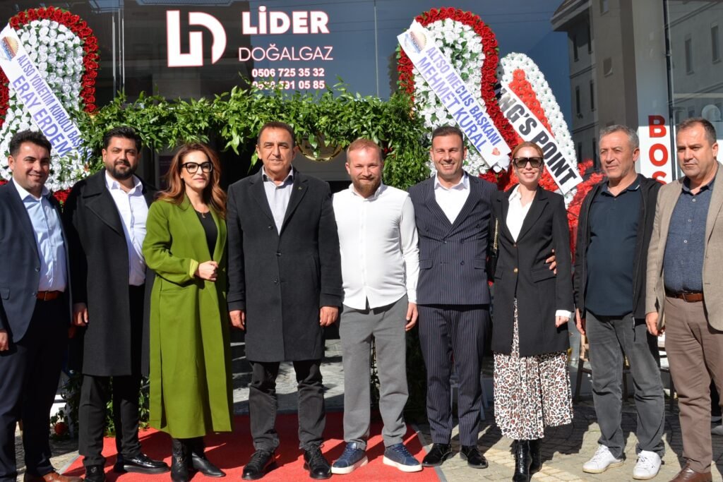 kesin ekleyelim - Mega TV