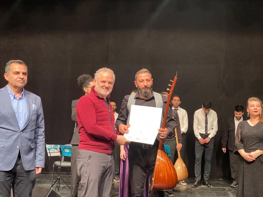 01984073 e14a 42d8 9a71 a9ff250a679f - Mega TV