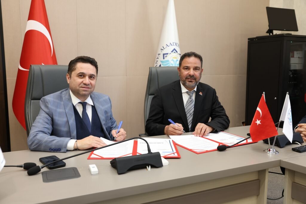 1B3A0375 1 - Mega TV